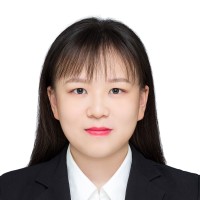 Fang Lu