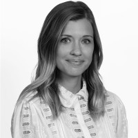 Manon Barbier