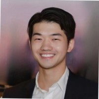 Simon Chen