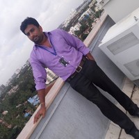 Senthil Kumar