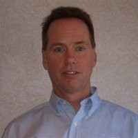 Dave Lounsbury
