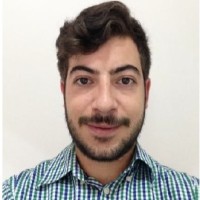 Daniel Romera T.