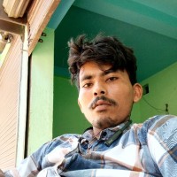 Umesh Jaiswal