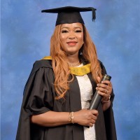 Mariam Babajide