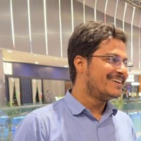 Nitish Kumar Mishra