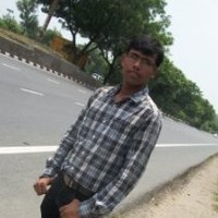 Pradeep Kumar Singh