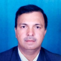 AMIT VITHALANI