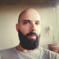 Fábio Godinho