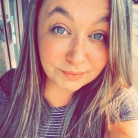 Brittany Panza