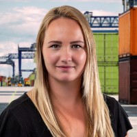 Susy van Emmenes