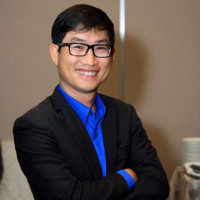 Cường HelloWorld