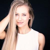 Stefanie Mauracher