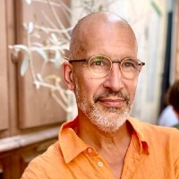 Jean-Claude Farjot