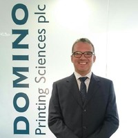 Pedro Marta