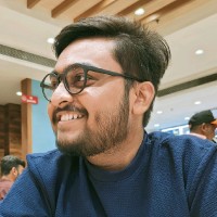 Praneet Sarkar