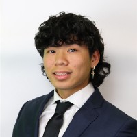 Dylan Nguyen