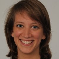 Monique Ensel