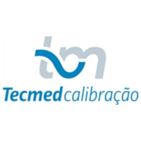 Tecmed Calibração