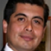 Rodrigo Madrid
