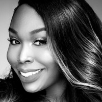 Tosha McDonald