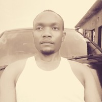 Sydney Mulenga