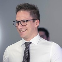Luca Taboni