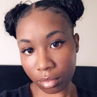 Lynette Coleman