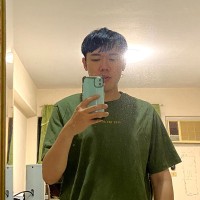 嚴晧軒