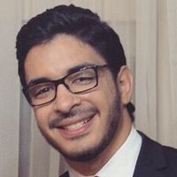Mohammed Alshafie