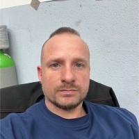 Roberto Romagnoli