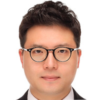 Jongjoo Lee