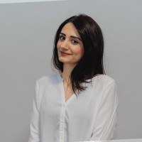 Farah Alhindi