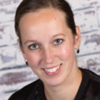 Simone Zaal