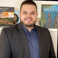 Jonathan Lopez