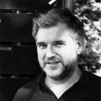 Daniel Driessen