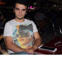 Alperen Dursun