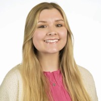 Sierra Johnson, Mpa