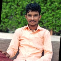 Nitesh. Ramesh Vadharodiya