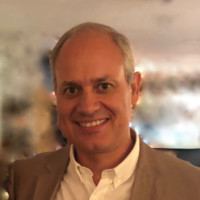 Francisco (Pachi) Fernández Ferreras, PhD