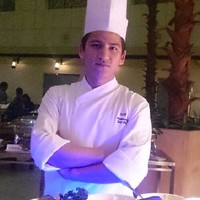 rajiv negi