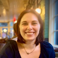 Allison Mullin