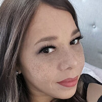 Milka Torres
