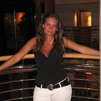 Rossella Rivieccio