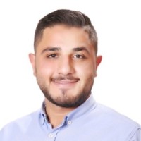 Mohammad Abuwardeh