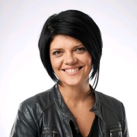 Silke Pretscher
