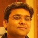 Sarsij Nayanam