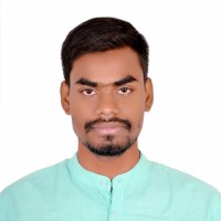 Raju Islam