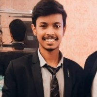 Arin Yadav