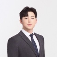 김동훈