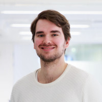 Valtteri Vuorenpää